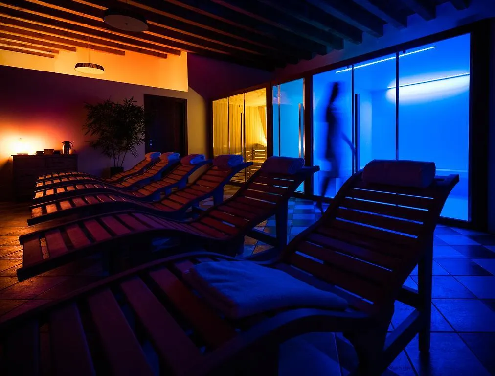 Residence Ca Beregana Βιτσέντζα 3*,  Ιταλία