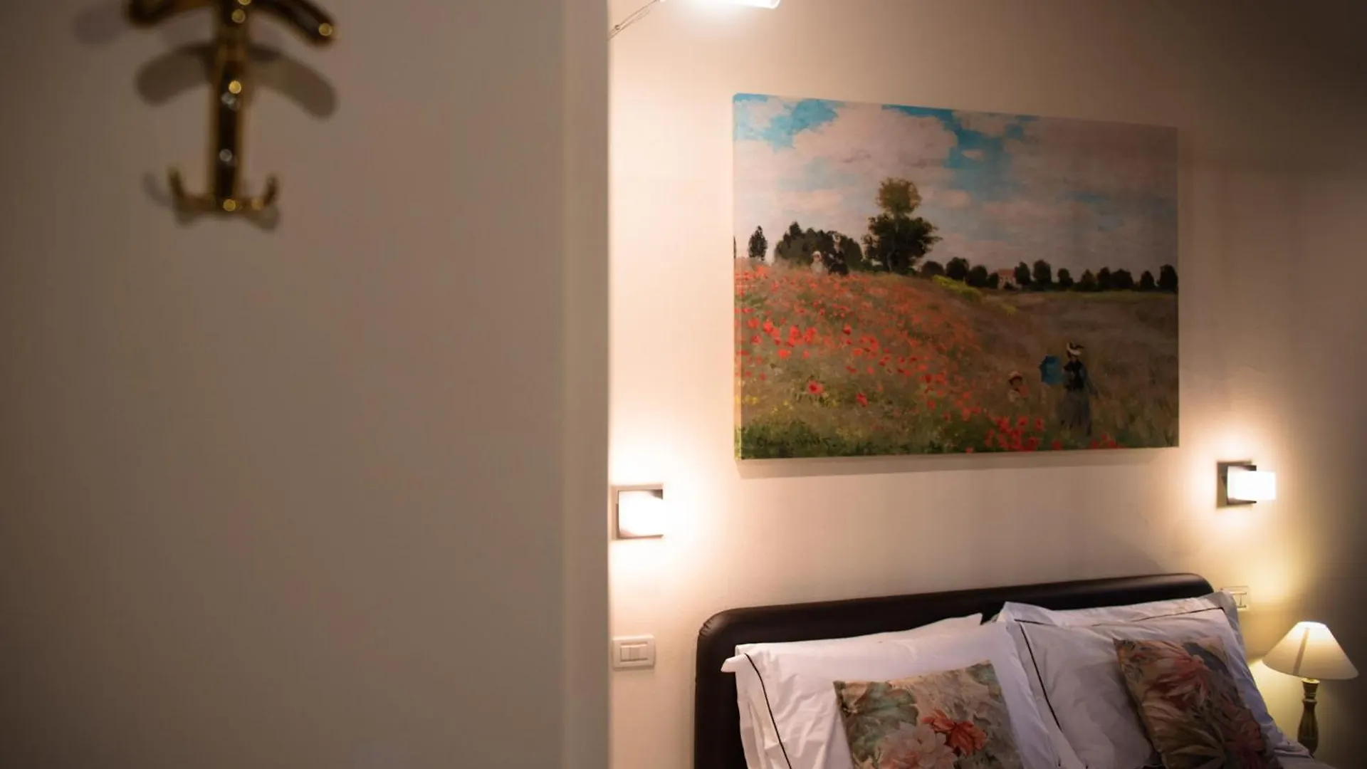 Casa de hóspedes Residence Cà Beregana Vicenza
