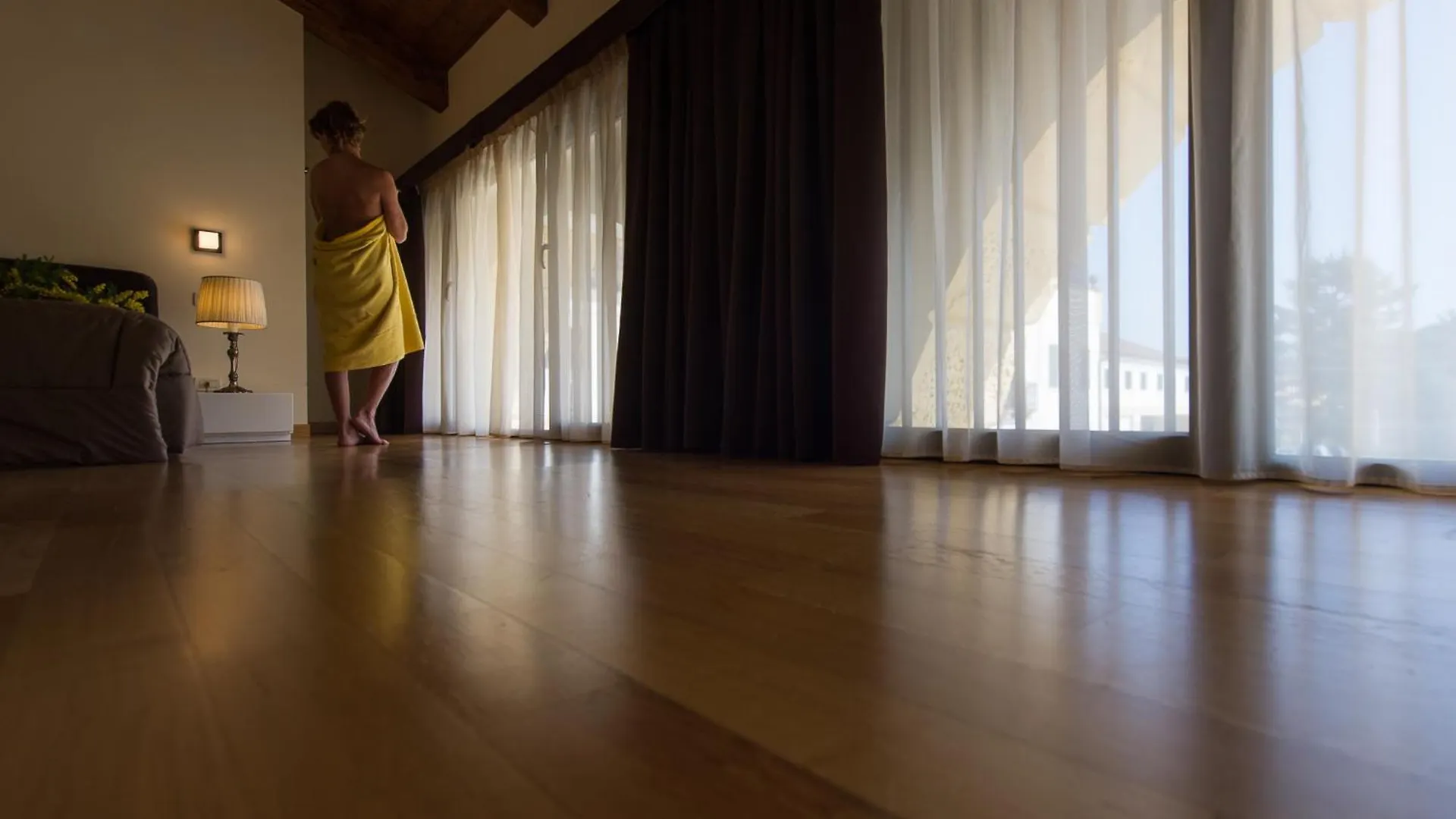 Residence Ca Beregana Βιτσέντζα 3*,  Ιταλία