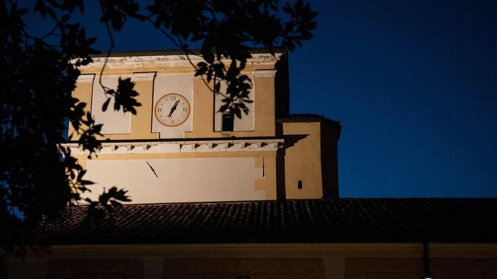 Residence Ca Beregana Βιτσέντζα Ιταλία
