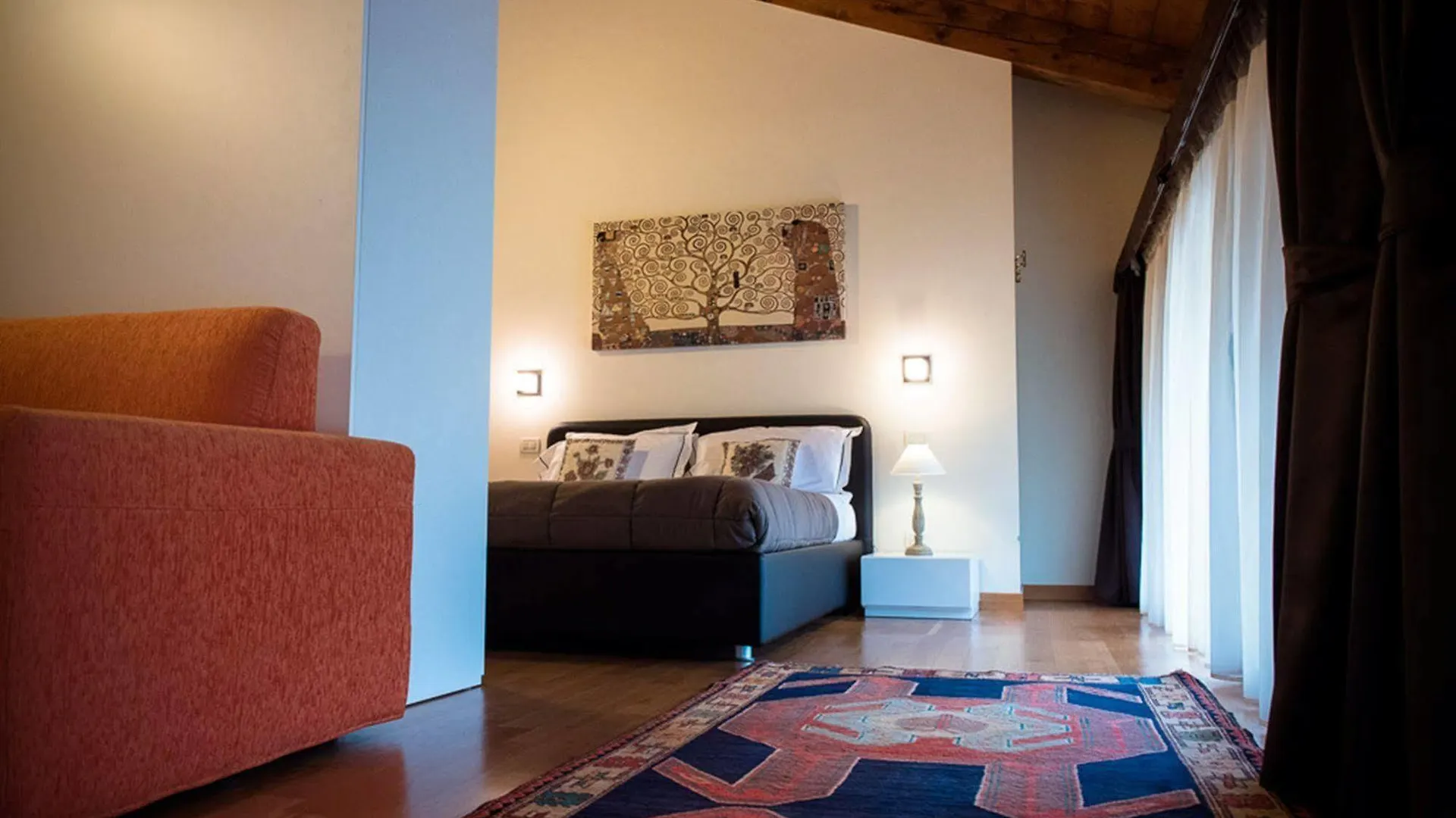 Residence Ca Beregana Βιτσέντζα Ιταλία