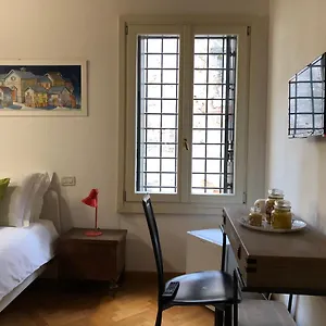 Gasthof Residenza Privata Pedrotti, Vicenza