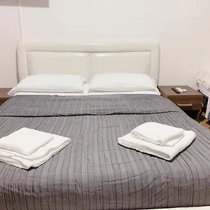 Guest house Rm 