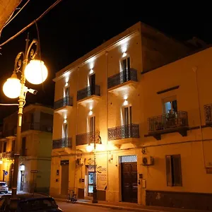 Guest house Serena Palace Superior 