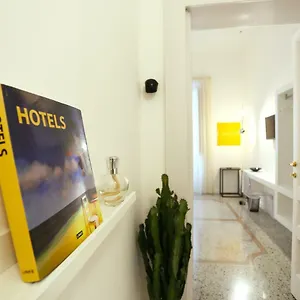 Guest house Re Ruggero **